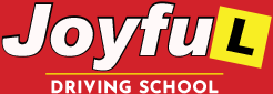 Joyful Driving School